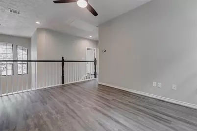 13731 Fountainview Drive, Montgomery, TX 77356 - Photo 25