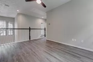 13731 Fountainview Dr, Montgomery, TX 77356 - Photo 25