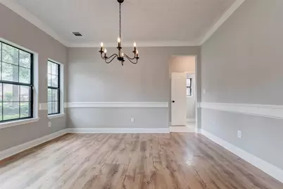 13731 Fountainview Drive, Montgomery, TX 77356 - Photo 7