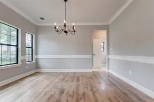 13731 Fountainview Dr, Montgomery, TX 77356 - Photo 7