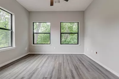 13731 Fountainview Drive, Montgomery, TX 77356 - Photo 29