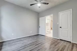 13731 Fountainview Dr, Montgomery, TX 77356 - Photo 31
