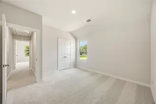11347 White Rock Rd, Conroe, TX 77306 - Photo 21