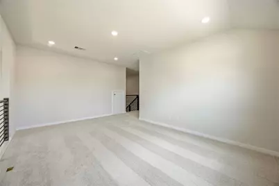 11347 White Rock Road, Conroe, TX 77306 - Photo 19