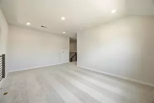 11347 White Rock Rd, Conroe, TX 77306 - Photo 19