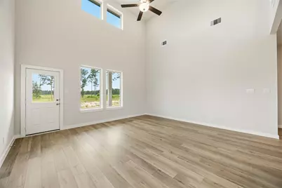 11347 White Rock Road, Conroe, TX 77306 - Photo 3