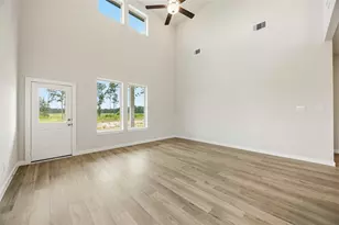 11347 White Rock Rd, Conroe, TX 77306 - Photo 3