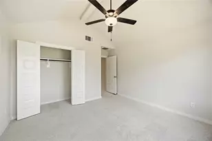 11347 White Rock Rd, Conroe, TX 77306 - Photo 25