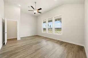 11347 White Rock Rd, Conroe, TX 77306 - Photo 9