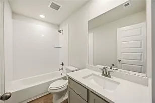 11347 White Rock Rd, Conroe, TX 77306 - Photo 23