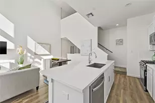 3514 Hamilton Heights St, Houston, TX 77063 - Photo 11