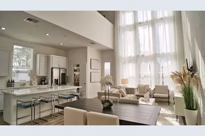 3514 Hamilton Heights Street, Houston, TX 77063 - Photo 7