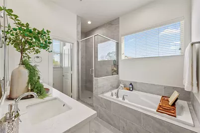 3514 Hamilton Heights Street, Houston, TX 77063 - Photo 15