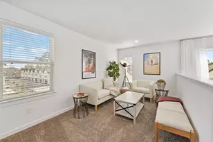 3514 Hamilton Heights St, Houston, TX 77063 - Photo 17