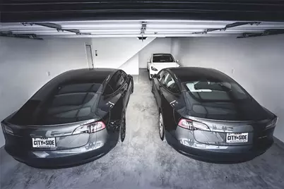 3514 Hamilton Heights Street, Houston, TX 77063 - Photo 3