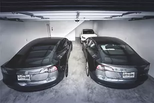 3514 Hamilton Heights St, Houston, TX 77063 - Photo 3