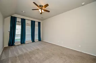 13809 Crystal Harbor Ln, Pearland, TX 77584 - Photo 23