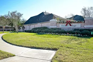 13809 Crystal Harbor Ln, Pearland, TX 77584 - Photo 33