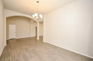 13809 Crystal Harbor Ln, Pearland, TX 77584 - Photo 13