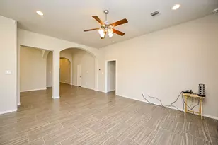 13809 Crystal Harbor Ln, Pearland, TX 77584 - Photo 15