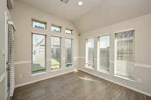 13809 Crystal Harbor Ln, Pearland, TX 77584 - Photo 21