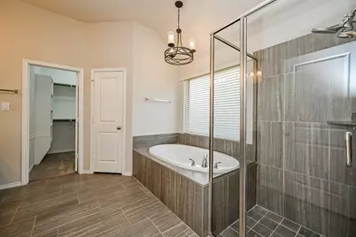 13809 Crystal Harbor Lane, Pearland, TX 77584 - Photo 25