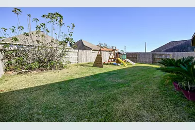 13809 Crystal Harbor Lane, Pearland, TX 77584 - Photo 29