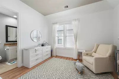 5612 Kiam Street, Houston, TX 77007 - Photo 23