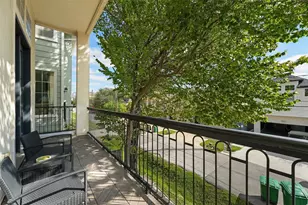 5612 Kiam St, Houston, TX 77007 - Photo 27