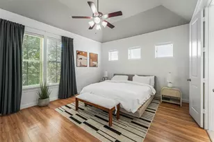 5612 Kiam St, Houston, TX 77007 - Photo 17