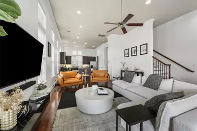 5612 Kiam Street, Houston, TX 77007 - Photo 11