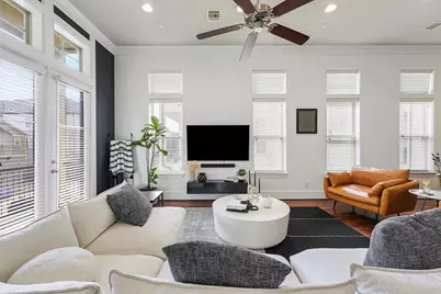 5612 Kiam Street, Houston, TX 77007 - Photo 7