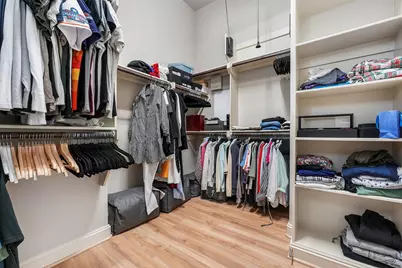 5612 Kiam Street, Houston, TX 77007 - Photo 19