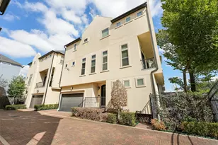 5612 Kiam St, Houston, TX 77007 - Photo 1