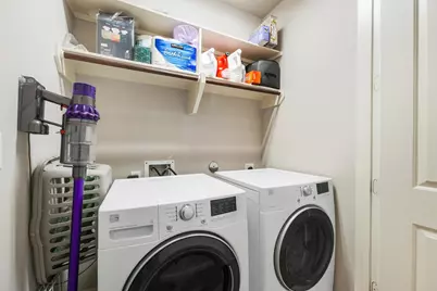 5612 Kiam Street, Houston, TX 77007 - Photo 25