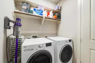 5612 Kiam St, Houston, TX 77007 - Photo 25