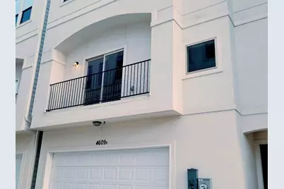 4609 Nett Street #B, Houston, TX 77007 - Photo 9