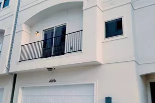 4609 Nett St, Houston, TX 77007 - Photo 9