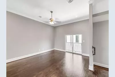 4609 Nett Street #B, Houston, TX 77007 - Photo 23