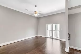 4609 Nett St, Houston, TX 77007 - Photo 23