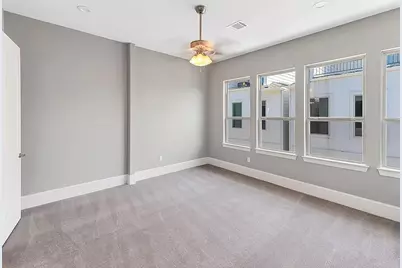 4609 Nett Street #B, Houston, TX 77007 - Photo 17