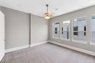 4609 Nett St, Houston, TX 77007 - Photo 17