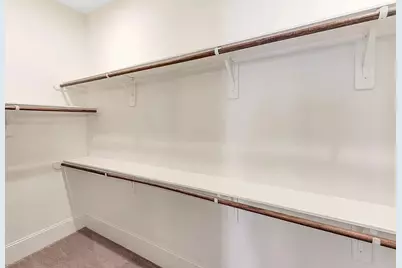 4609 Nett Street #B, Houston, TX 77007 - Photo 15