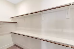 4609 Nett St, Houston, TX 77007 - Photo 15