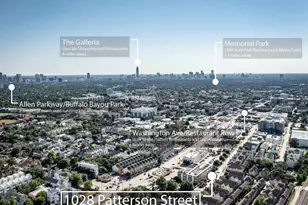 4609 Nett St, Houston, TX 77007 - Photo 33