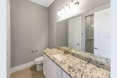 4609 Nett Street #B, Houston, TX 77007 - Photo 25