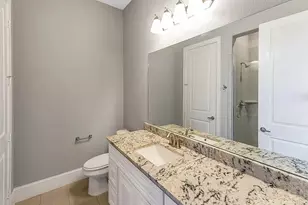 4609 Nett St, Houston, TX 77007 - Photo 25