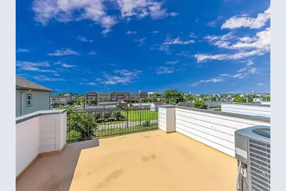 4609 Nett Street #B, Houston, TX 77007 - Photo 7