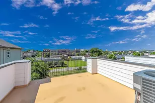 4609 Nett St, Houston, TX 77007 - Photo 7