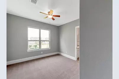 4609 Nett Street #B, Houston, TX 77007 - Photo 13